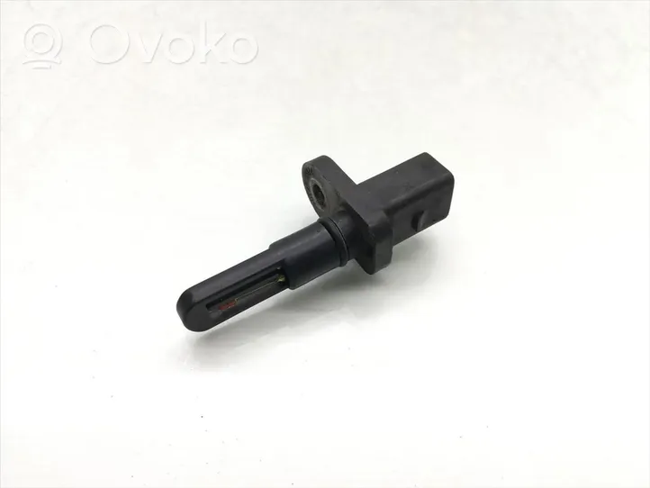 Volkswagen PASSAT B6 Intake air temperature sensor 06B9053790