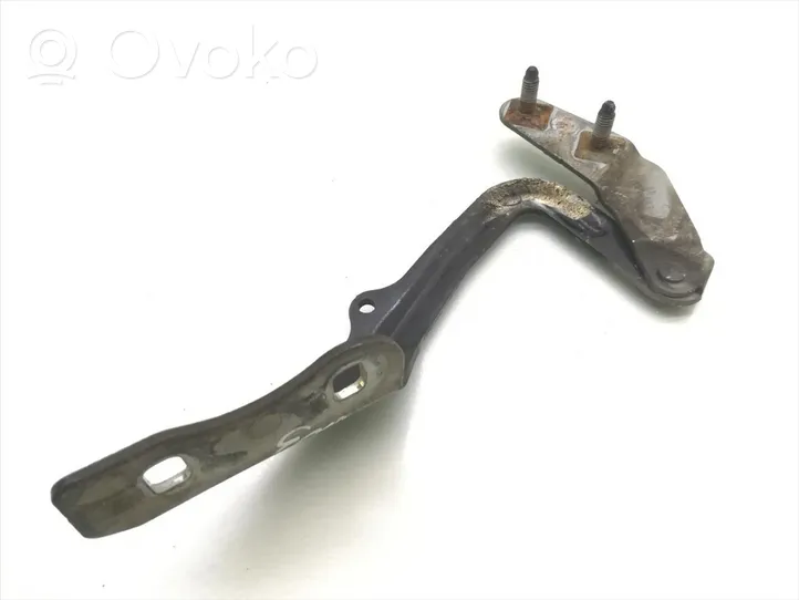 Ford Focus Cerniere del vano motore/cofano 4M51-16801-AA