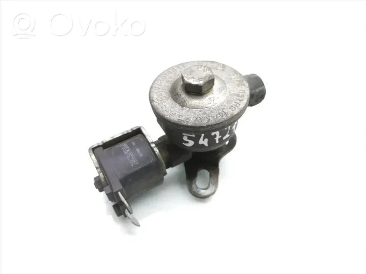 Hyundai Getz Nestekaasun sähkömagneettinen venttiili solenoidi (LPG) 67R010041