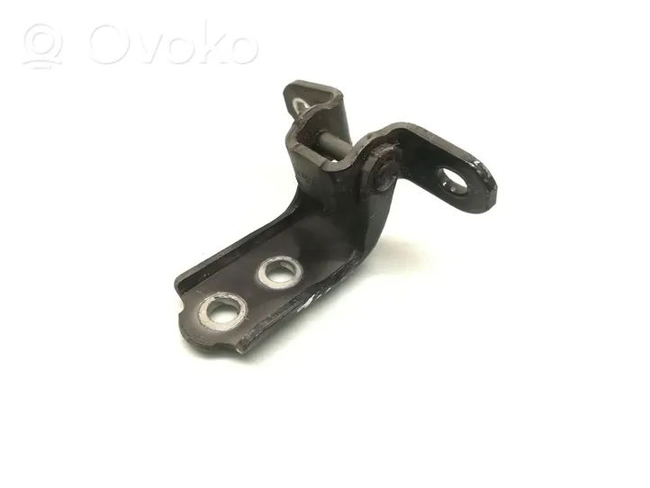 Toyota Land Cruiser (J120) Cerniera superiore della portiera anteriore --