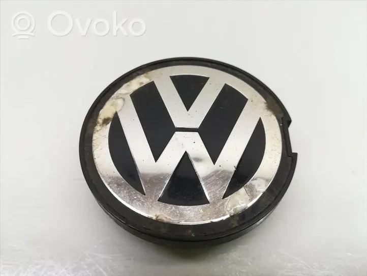 Volkswagen Polo Dekielki / Kapsle oryginalne 6N0601171