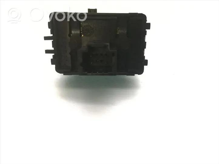 Renault Scenic III -  Grand scenic III Traction control (ASR) switch 251450002R