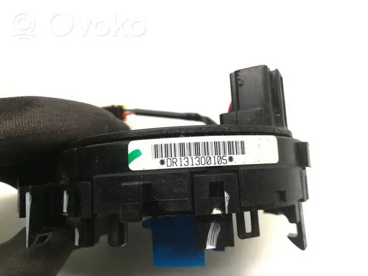 Hyundai i10 Innesco anello di contatto dell’airbag (anello SRS) 299102245