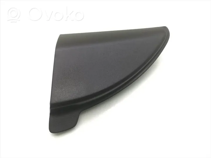 Chevrolet Cruze Panel trim 96984323