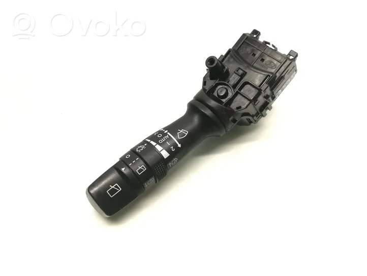 KIA Sorento Leva comando tergicristalli 934202P660