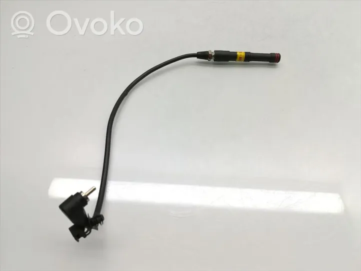 KIA Sorento Interjero komforto antena 95790-3E600