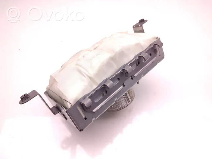 Suzuki SX4 Airbag del passeggero 73920-79J00