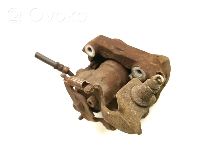 Toyota Prius (XW20) Caliper del freno trasero 