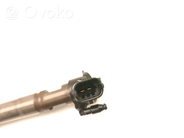 Chrysler Voyager Injecteur de carburant 15062058F