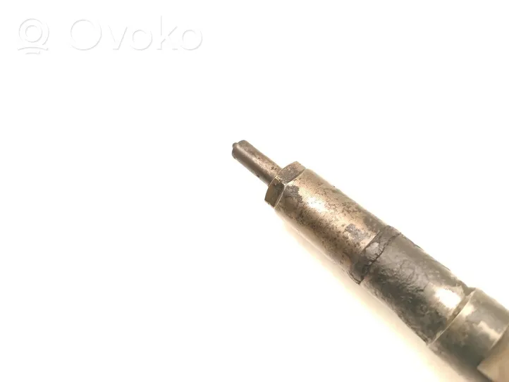 KIA Sorento Injecteur de carburant 33800-4A500