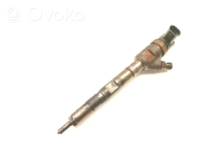 KIA Sorento Injecteur de carburant 33800-4A500