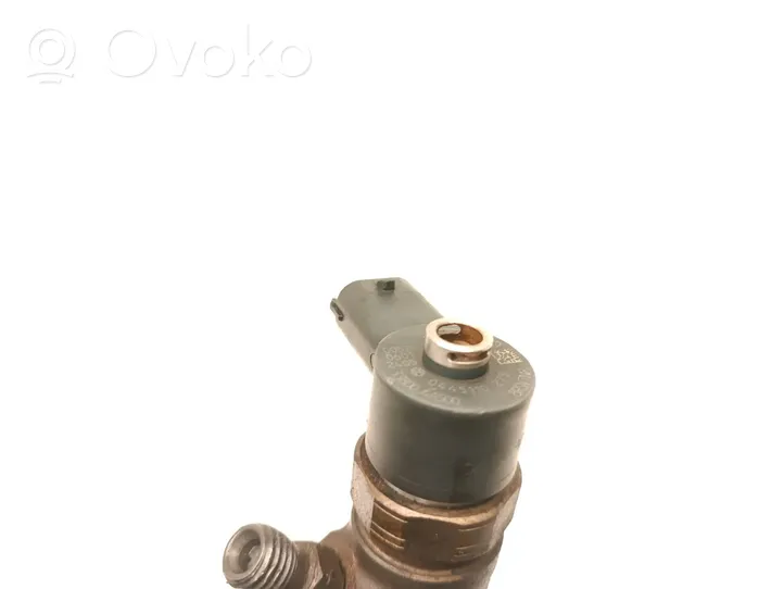 KIA Sorento Injecteur de carburant 33800-4A500