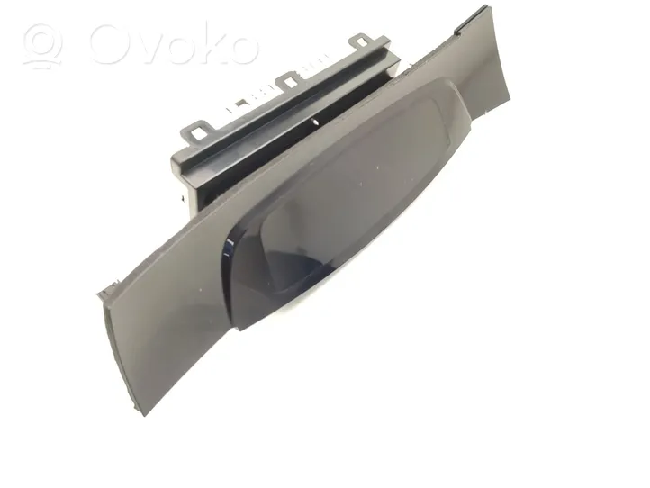 Honda Civic Monitor / wyświetlacz / ekran SMGHR0343501