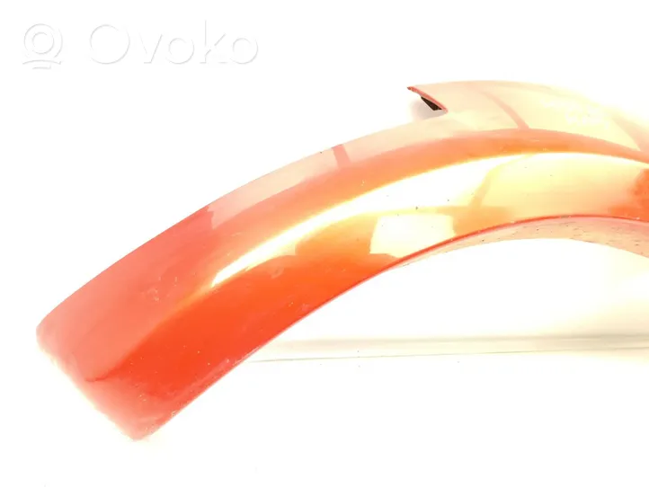 Dodge Nitro Rear arch trim 5KH51TRMAB