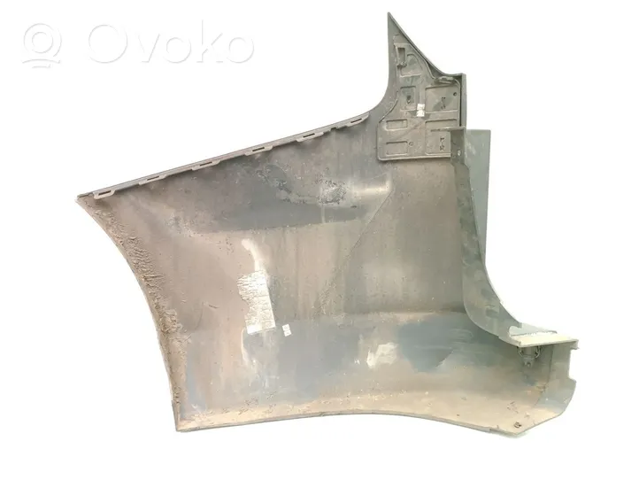 Ford Transit Rivestimento del pannello parte angolare del paraurti posteriore BK21-17926-A