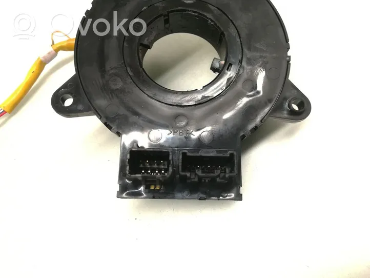 Mazda RX8 Innesco anello di contatto dell’airbag (anello SRS) Z70Z691326