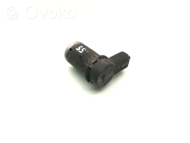 Honda Accord Parking PDC sensor 8384702