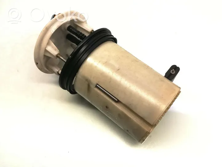 Toyota Avensis Verso In-tank fuel pump 0580300013