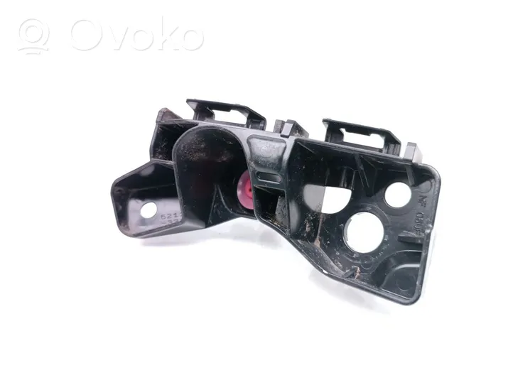 Lexus ES 250 - 300 - 330 Supporto di montaggio del parafango 52115-33110