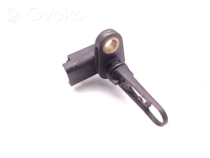 Citroen C5 Sensor de temperatura de la toma de aire 96554327