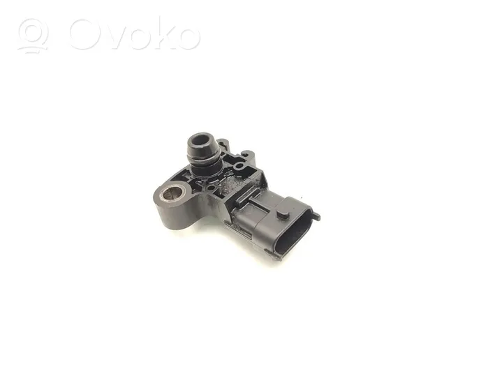 Ford Fiesta Air pressure sensor AG91-9F479-AB