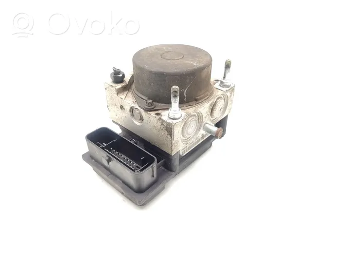 Hyundai i20 (PB PBT) ABS-pumppu 58910-1J000