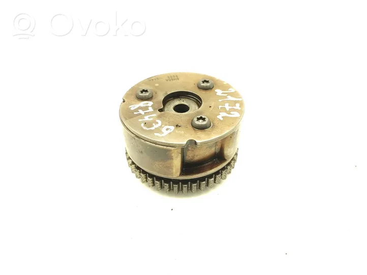 Renault Scenic III -  Grand scenic III Camshaft pulley/ VANOS 0203-3149