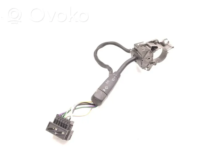 Mercedes-Benz SLK R170 Wiper control stalk 