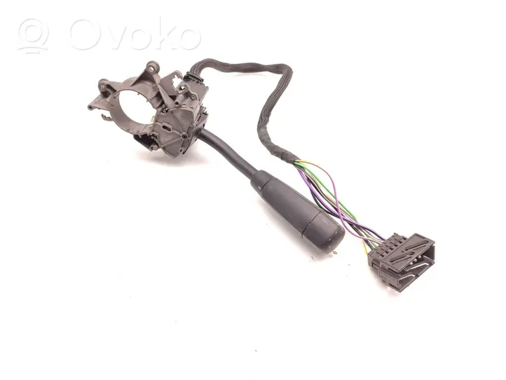 Mercedes-Benz SLK R170 Wiper control stalk 