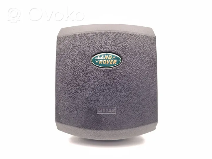 Land Rover Discovery 4 - LR4 Airbag dello sterzo 6H22042B63