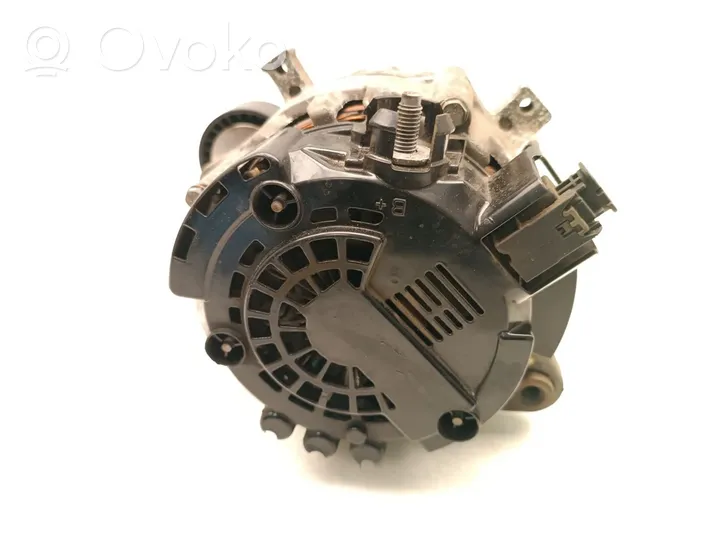 Ford Transit Courier Generatore/alternatore 1082433