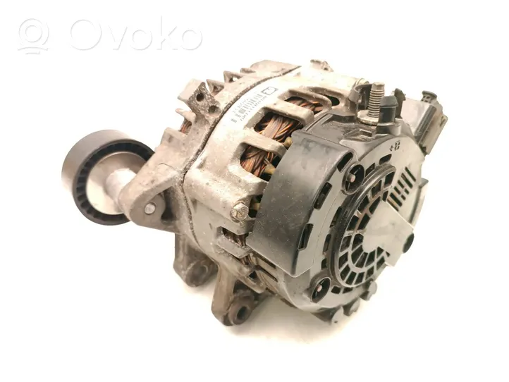 Ford Transit Courier Generatore/alternatore 1082433