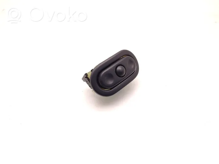 Dodge Nitro Boutons / interrupteurs volant 30380694A