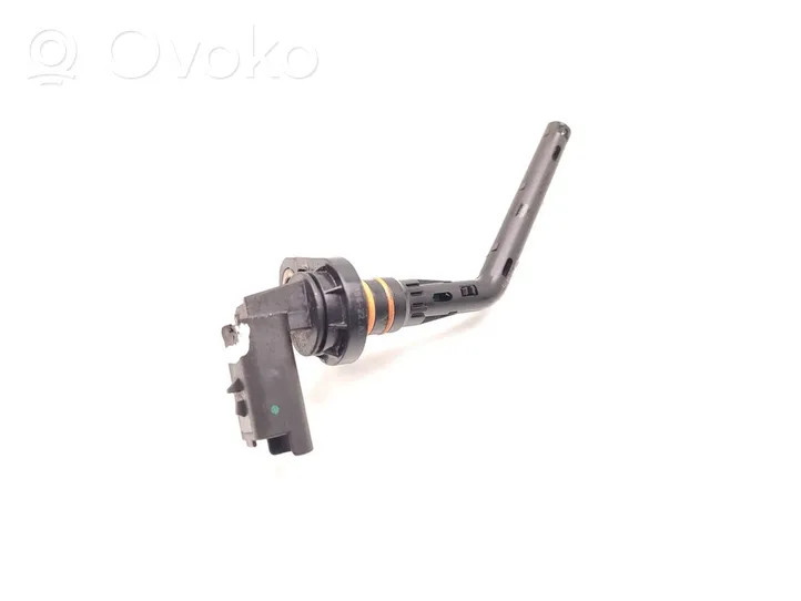 Opel Corsa F Sensore livello dell’olio 9677091980