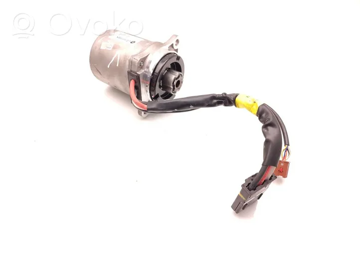 Hyundai ix35 Motorino di regolazione piantone dello sterzo GM45100300