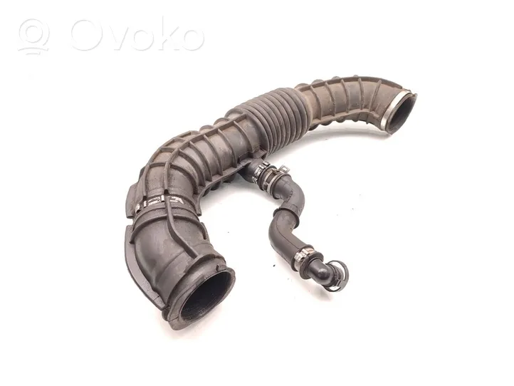 Ford Tourneo Custom Air intake hose/pipe CC11-9C623-CG