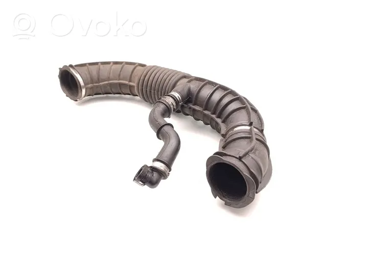 Ford Tourneo Custom Air intake hose/pipe CC11-9C623-CG