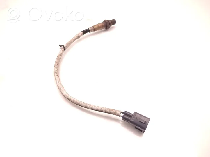 Toyota Corolla E120 E130 Lambda probe sensor 89465-02140