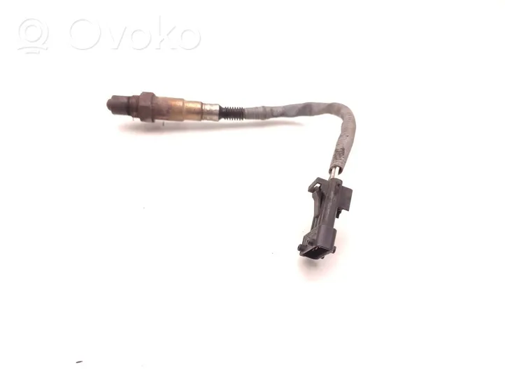 MG 6 Lambda probe sensor 01R00C025