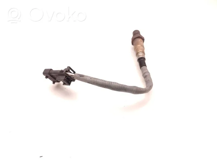 MG 6 Lambda probe sensor 01R00C025