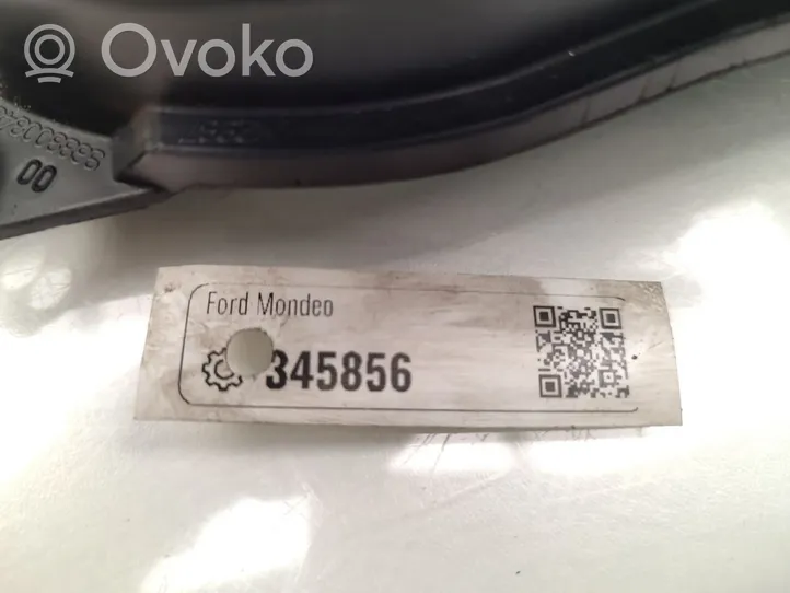 Ford Mondeo MK IV Jakohihnan kansi (suoja) AV4Q6007CD