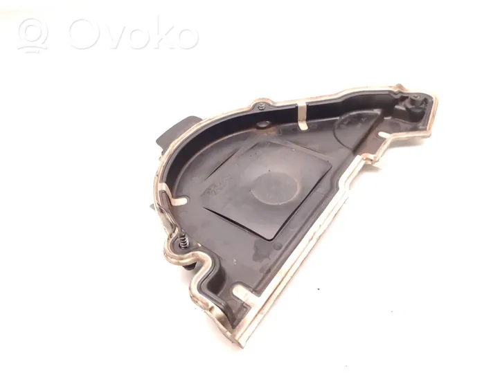 Opel Vivaro Cache carter courroie de distribution 9830662580