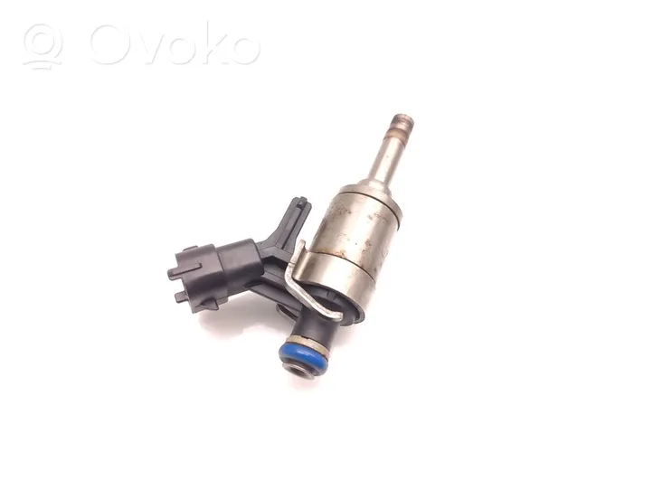 Mini One - Cooper R57 Sprausla (-i) V7528351