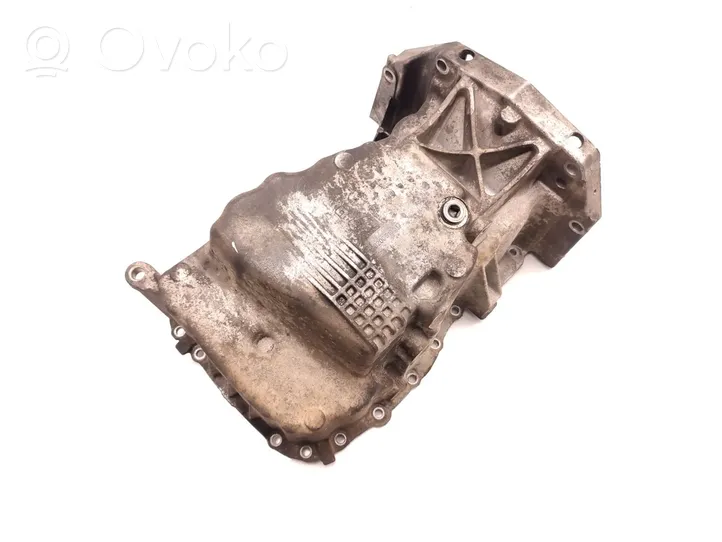 Renault Scenic III -  Grand scenic III Oil sump 8200318813