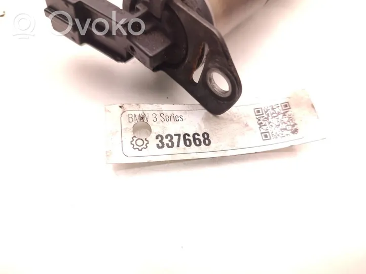 BMW 3 E92 E93 Sadales vārpstas stāvokļa sensors 7584115