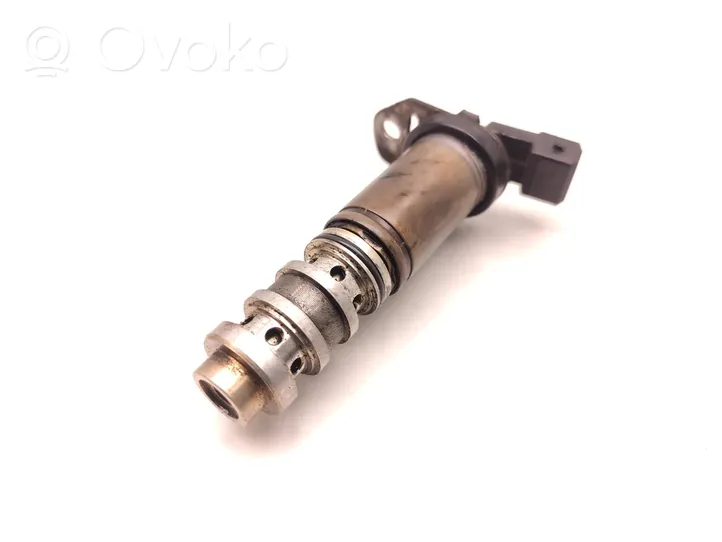 BMW 3 E92 E93 Nockenwellensensor Nockenwellenpositionssensor 7584115