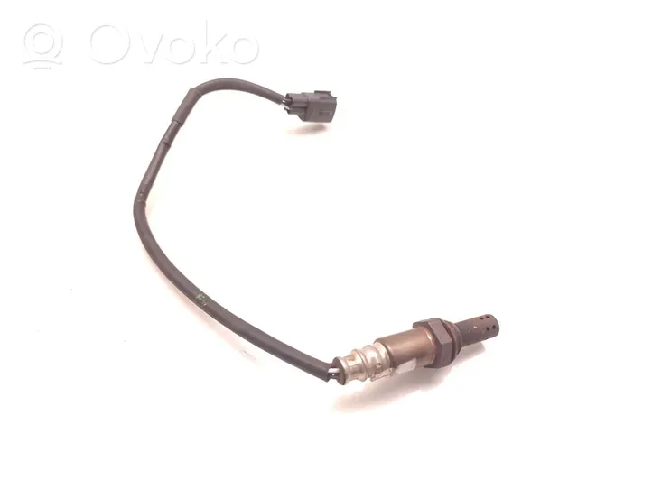 Toyota Previa (XR30, XR40) II Lambda probe sensor 89465-28330