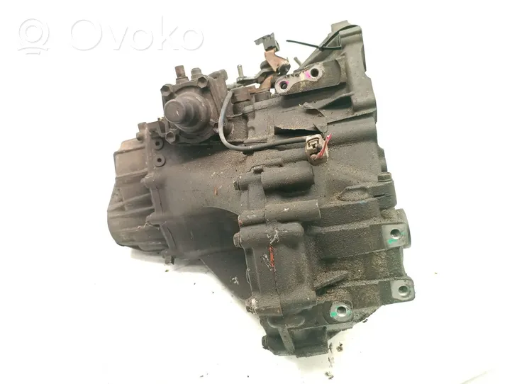 Toyota Celica T230 Manual 6 speed gearbox 30300-2B881