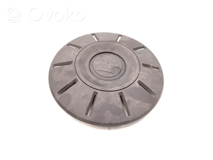 Volkswagen Crafter Original wheel cap 2N0601151B