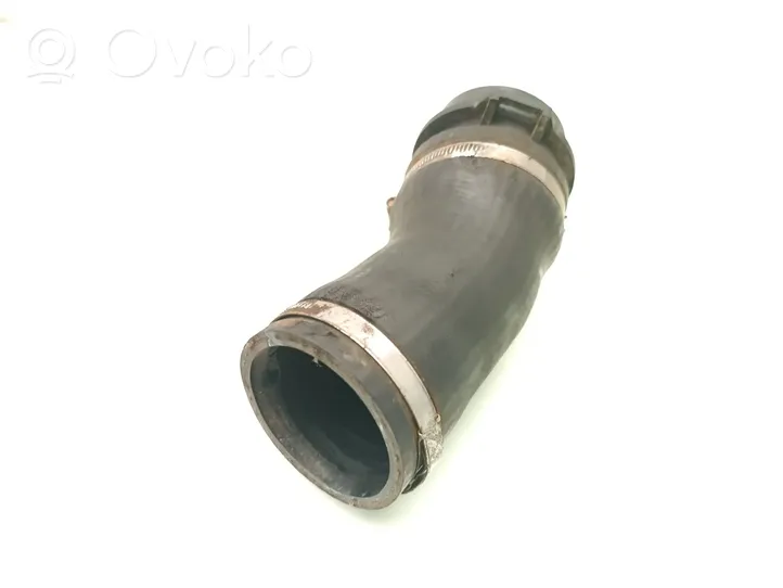 Mercedes-Benz SLK AMG R170 Tube d'admission d'air 1111410904